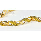 Orocal Gold Nugget Bracelet BWB40N9L-Destination Gold Detectors