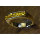 Orocal Gold Nugget Ladies Ring - RL902NW-Destination Gold Detectors