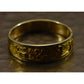 Orocal Gold Nugget Men's Ring RM7MMT-Destination Gold Detectors