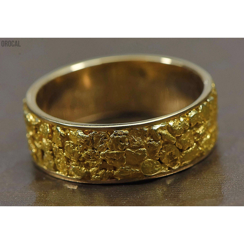 Carnelian Gold Sculptural Man Body Dome Gold Ring – De Maria Jewelry