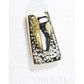 Orocal Gold Nugget Pendant with Diamond PN892DNWX-Destination Gold Detectors