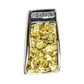 Orocal Gold Nugget Pendant with Diamond PN892DNWX-Destination Gold Detectors