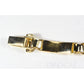 Orocal Gold Quartz Bracelet B8MMNQ6L-Destination Gold Detectors