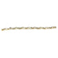 Orocal Gold Quartz Bracelet BWB40Q-Destination Gold Detectors