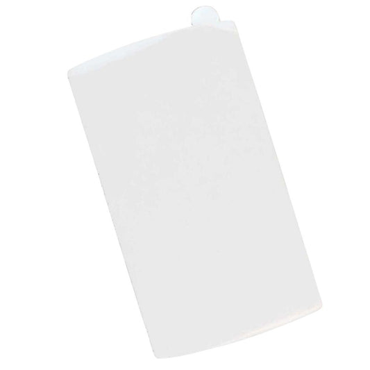 Protection Film for DEUS II, DEUS & ORX RC-Destination Gold Detectors