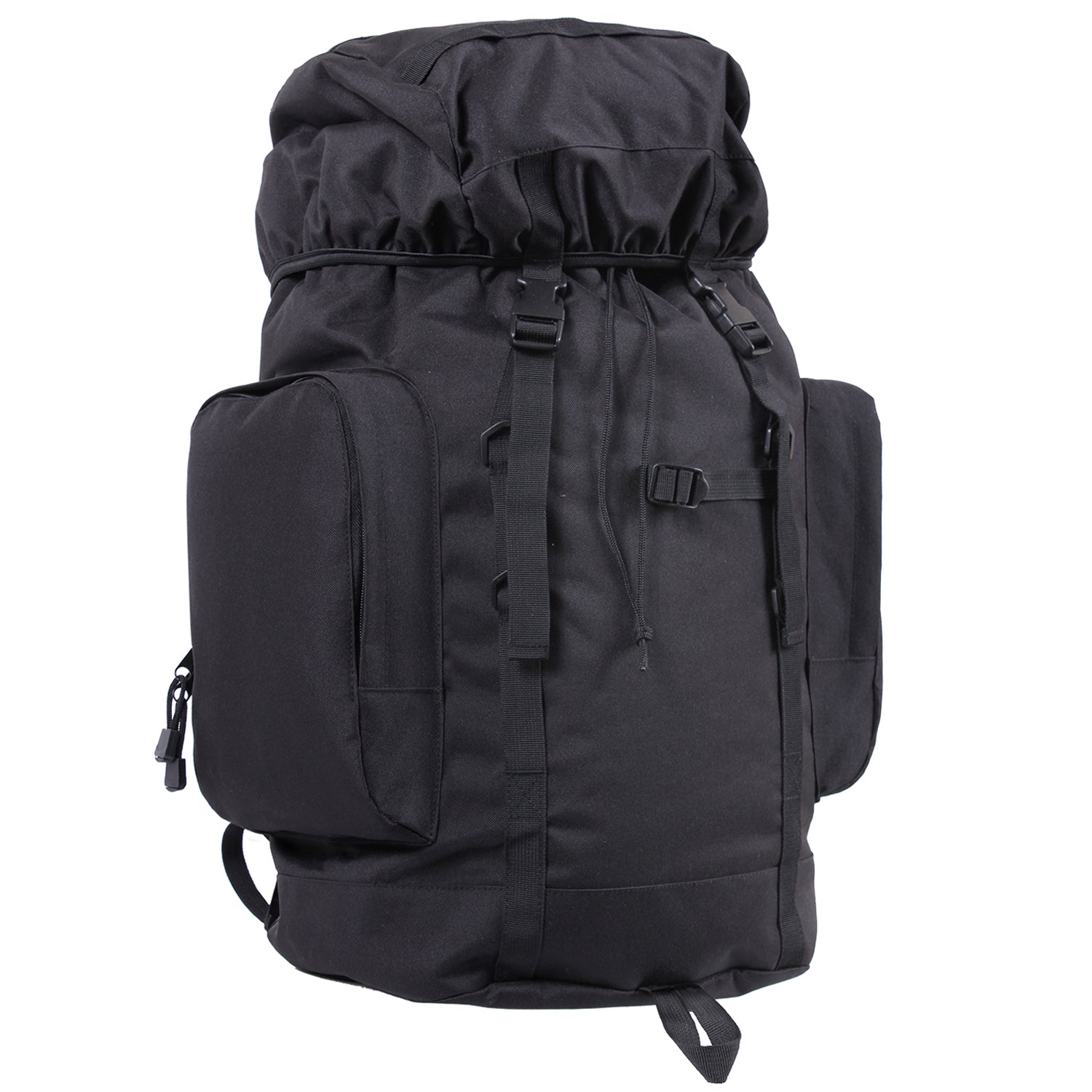 Rothco Outdoor Apparel