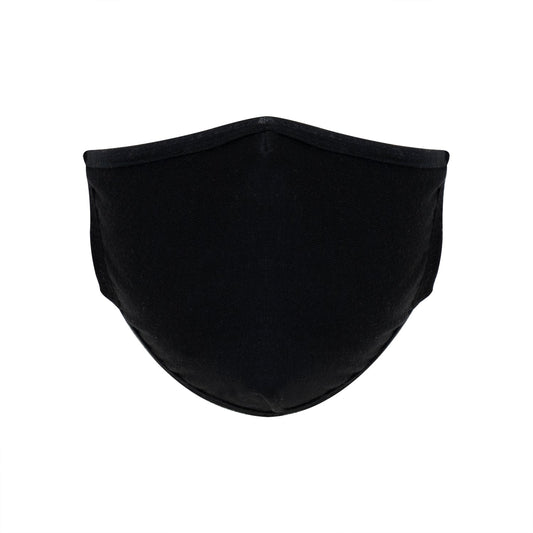 Reusable 3-Layer Face Mask-Destination Gold Detectors
