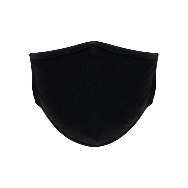Reusable 3-Layer Face Mask-Destination Gold Detectors