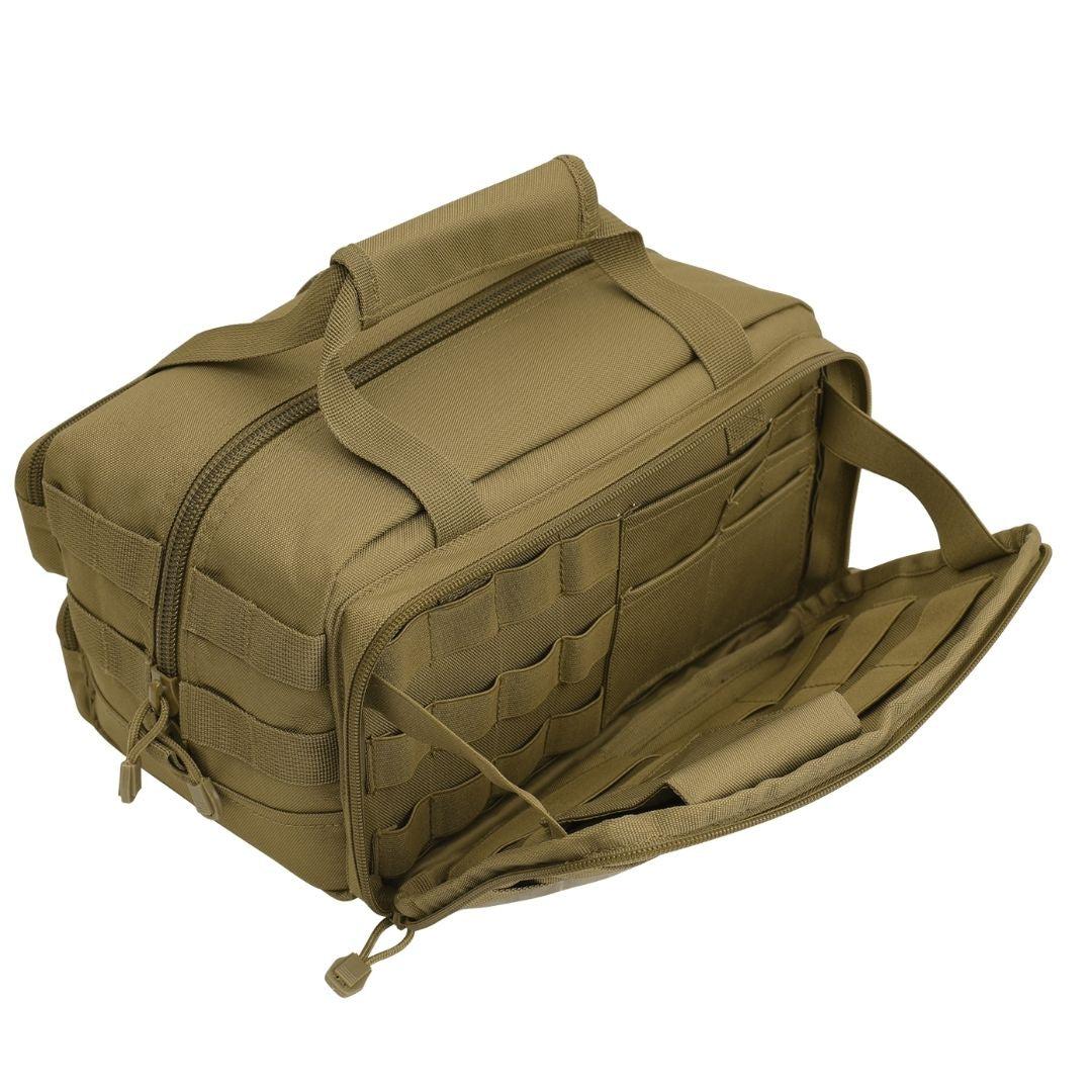 First Aid Kit