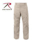 Rothco Vintage Paratrooper Fatigue Pants-Destination Gold Detectors