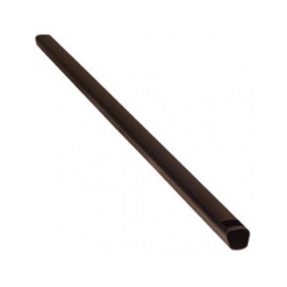 S-Telescopic & S-Telescopic Lite Stem - Longer Middle Part-Destination Gold Detectors
