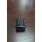 Simplex+ Lower Shaft Wobble Part-Destination Gold Detectors