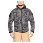 Special Ops Tactical Soft Shell Jacket-Destination Gold Detectors