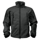 Special Ops Tactical Soft Shell Jacket-Destination Gold Detectors
