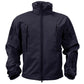 Special Ops Tactical Soft Shell Jacket-Destination Gold Detectors
