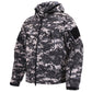 Special Ops Tactical Soft Shell Jacket-Destination Gold Detectors