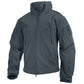 Special Ops Tactical Soft Shell Jacket-Destination Gold Detectors