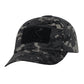 Tactical Operator Cap-Destination Gold Detectors