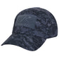 Tactical Operator Cap-Destination Gold Detectors