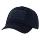 Tactical Operator Cap-Destination Gold Detectors