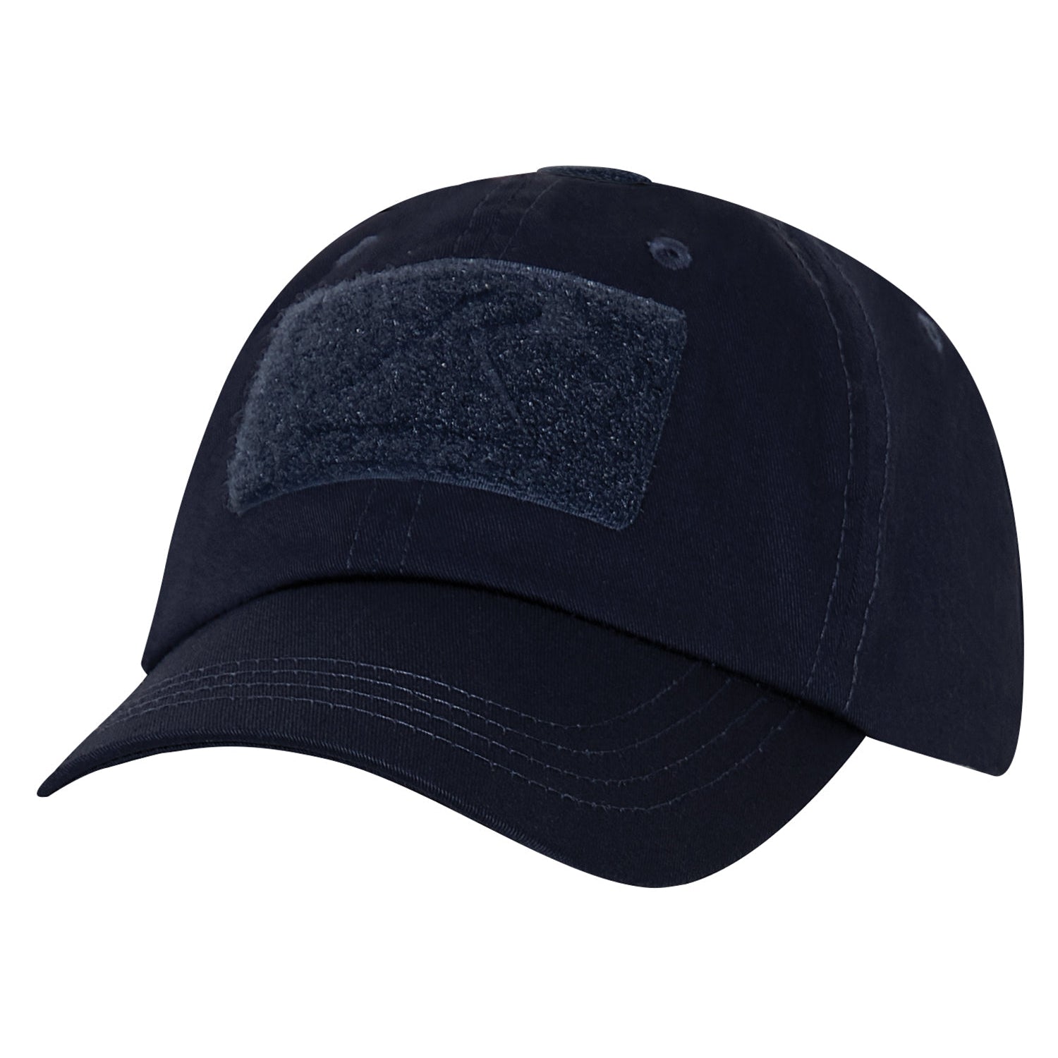 Tactical Operator Cap-Destination Gold Detectors