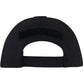 Tactical Operator Cap-Destination Gold Detectors