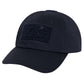 Tactical Operator Cap-Destination Gold Detectors