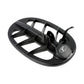 Teknetics 11” DD Open Elliptical Coil-Destination Gold Detectors