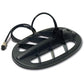 Teknetics 11” DD Open Elliptical Coil-Destination Gold Detectors