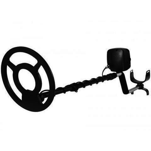 Teknetics Alpha 2000 Metal Detector-Destination Gold Detectors