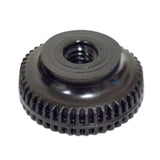 Teknetics Coil Bolt and Knob Nut-Destination Gold Detectors
