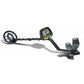 Teknetics Digitek Metal Detector-Destination Gold Detectors