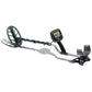 Teknetics G2+ Metal Detector-Destination Gold Detectors