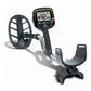 Teknetics G2+ Metal Detector-Destination Gold Detectors