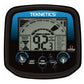 Teknetics Omega 8500 Metal Detector-Destination Gold Detectors