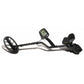 Teknetics T2 Special Edition Metal Detector-Destination Gold Detectors
