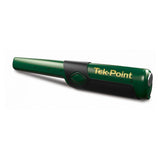 Teknetics Tek-Point Pin-Pointer-Destination Gold Detectors