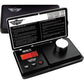 Triton T2 Digital Scale-Destination Gold Detectors