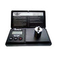 Triton T2 Digital Scale-Destination Gold Detectors