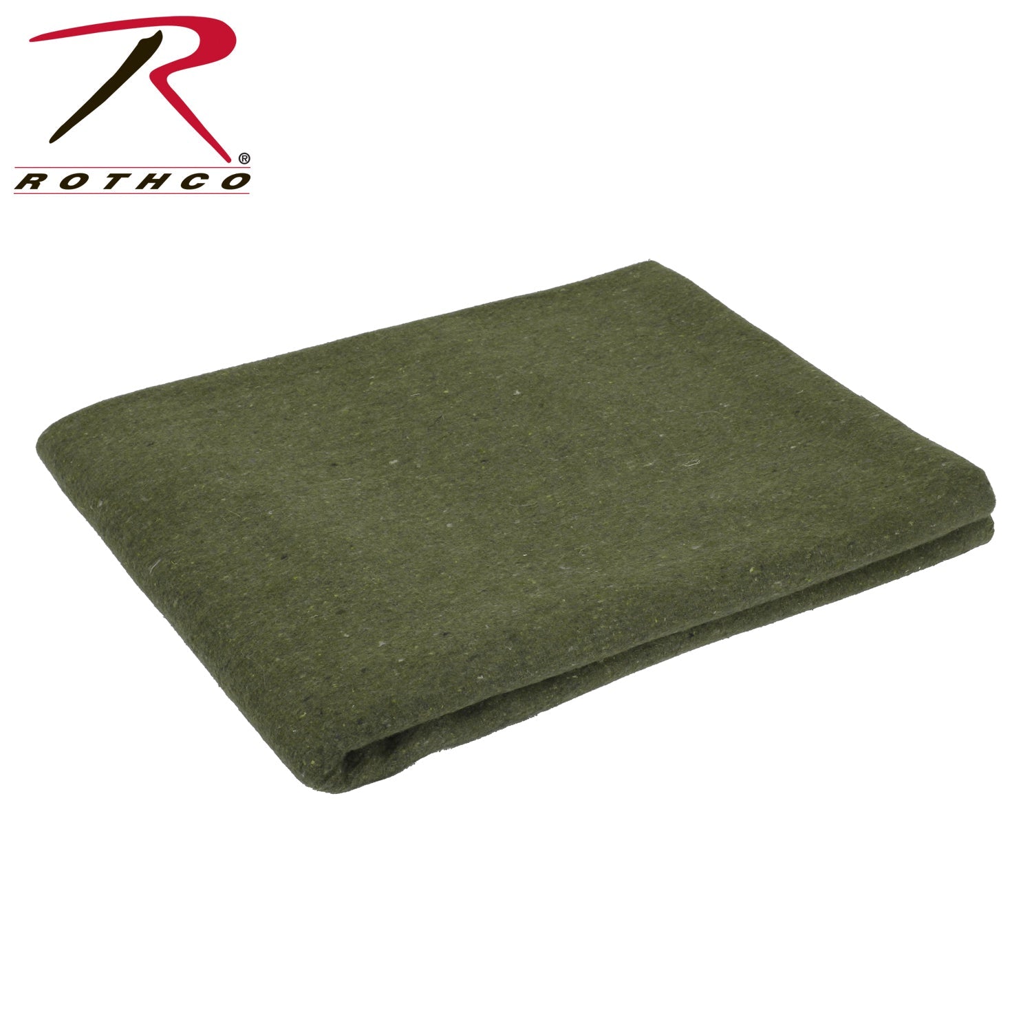 Wool Rescue Survival Blanket-Destination Gold Detectors