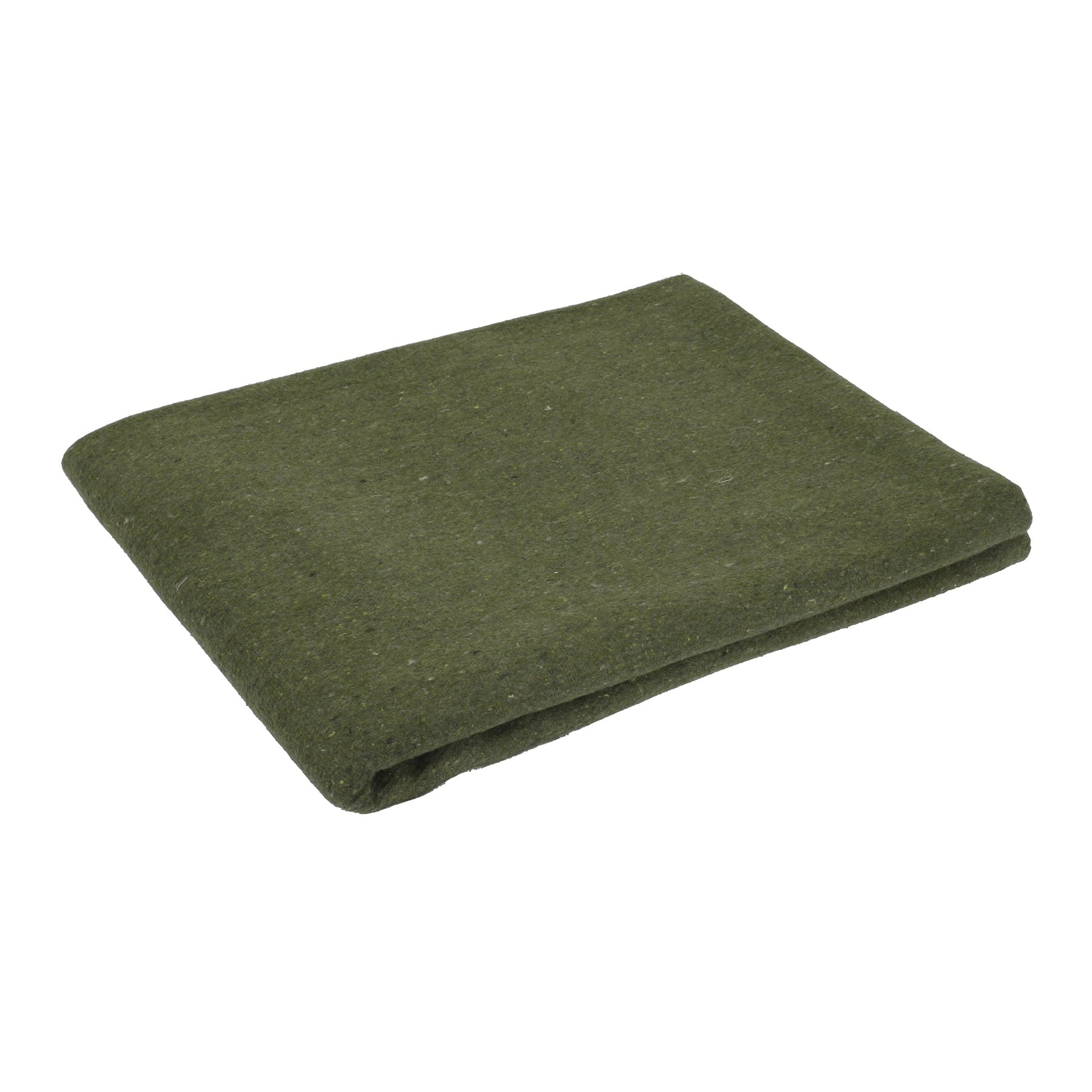 Wool Rescue Survival Blanket-Destination Gold Detectors