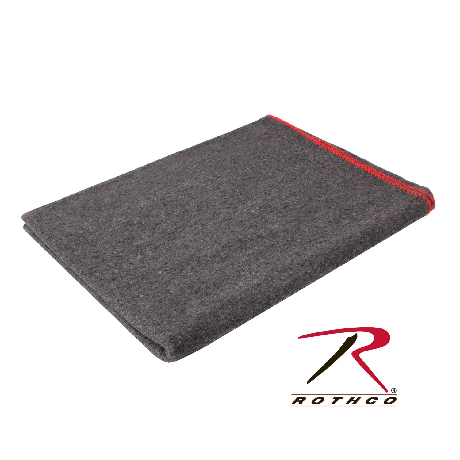 Wool Rescue Survival Blanket-Destination Gold Detectors