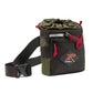 XP Accessories Bundle 1 - Pouch, MI-6 Pinpointer, & Backpack 280-Destination Gold Detectors