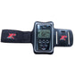 XP Armband for DEUS & ORX RC-Destination Gold Detectors