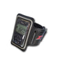 XP Armband for DEUS & ORX RC-Destination Gold Detectors