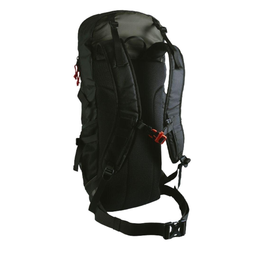 XP Backpack 240-Destination Gold Detectors