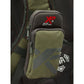 XP Backpack 280 - Metal Detector Bag-Destination Gold Detectors