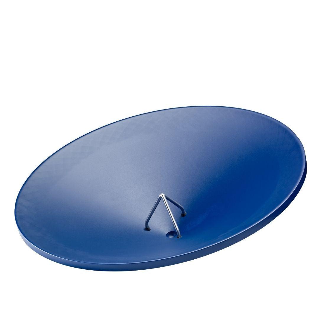 XP Batea - 20"-Destination Gold Detectors