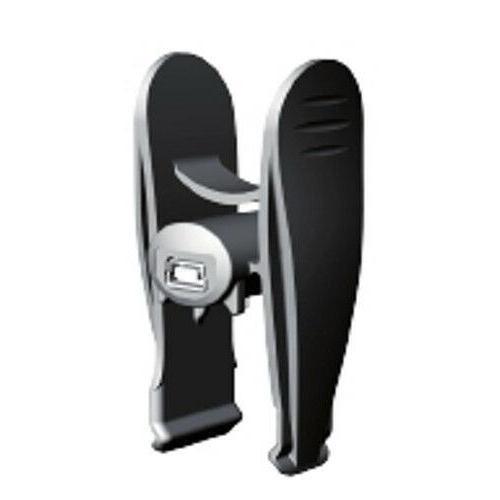 XP Charge Clip for DEUS & HF Coils-Destination Gold Detectors