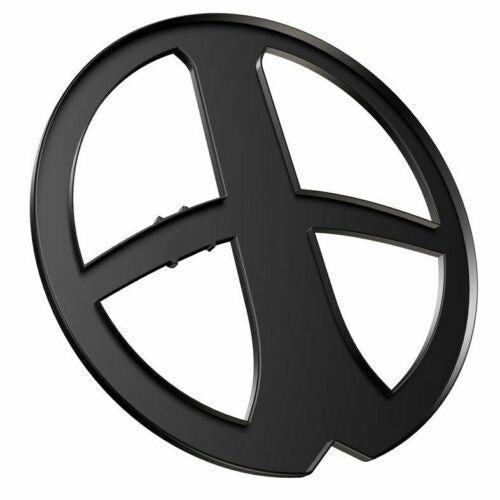 XP DEUS 22.5cm (9